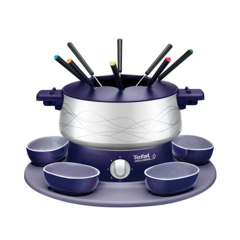 Fondue Simply Invents EF351412