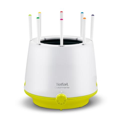 Fondue Thermorespect Colorama EF260312