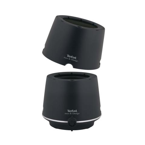 Fondue Thermorespect Inox & Design 8p Ef265812