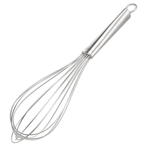 Fouet 27 cm Lagostina