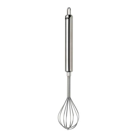 Fouet mini Rondo 20 cm Kela