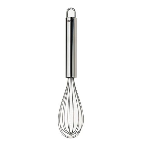 Fouet Rondo 22,5 cm Kela Fouet Rondo 22,5 cm Kela