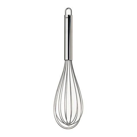 Fouet Rondo 32 cm Kela