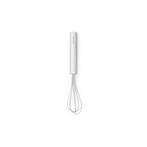Fouet small profile 250880 - Argent - Brabantia