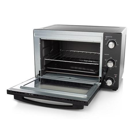 Four à convection 32 L Princess Four à convection 32 L Princess