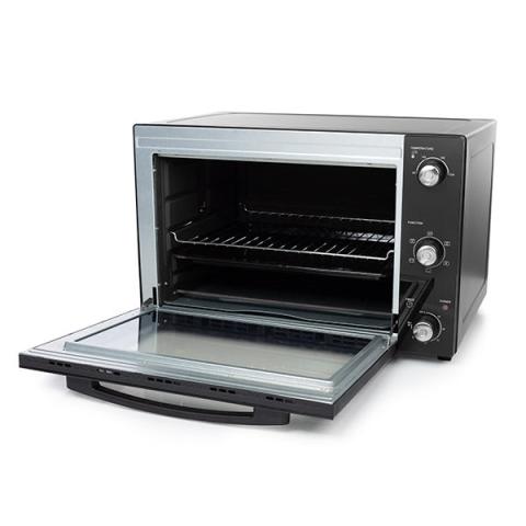 Four à convection 55L Princess Four à convection 55L Princess