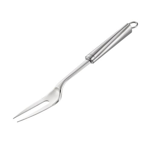 Fourchette à viande I Cucinieri 33,5 cm Lagostina
