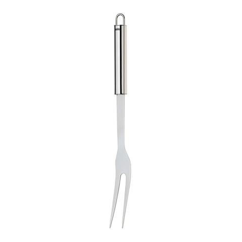 Fourchette à viande Rondo 32 cm Kela Fourchette à viande Rondo 32 cm Kela