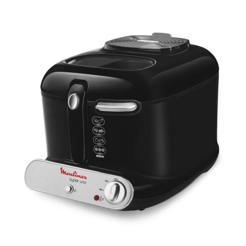 Friteuse classique Super Uno AM300830