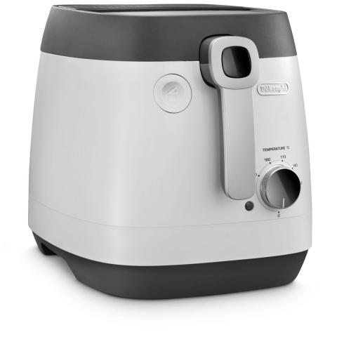 Friteuse DELONGHI Static FS8065