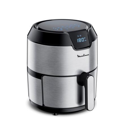 Friteuse Easy Fry Deluxe EZ401D10