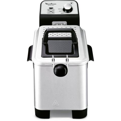 Friteuse Easy Pro AM338070
