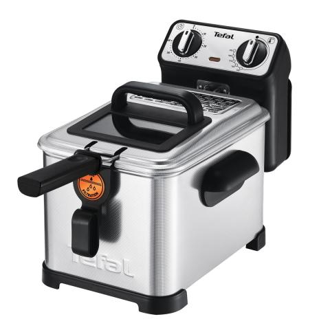 Friteuse Filtra Pro 4l Fr516110