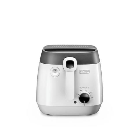 Friteuse FS6025