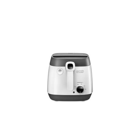 Friteuse FS6035