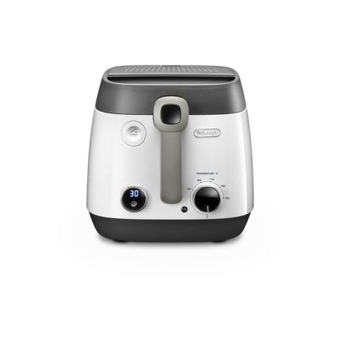 Friteuse FS6067