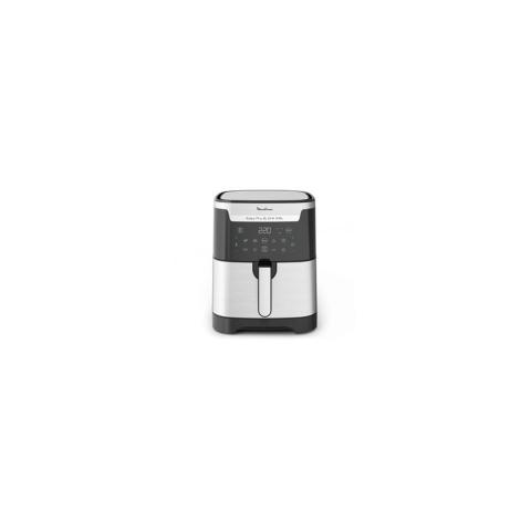 Friteuse sans huile MOULINEX XXL 2 en 1 air & grill
