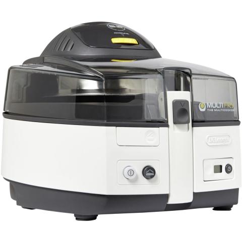 Friteuse sans huile MULTIFRY FH1163/1