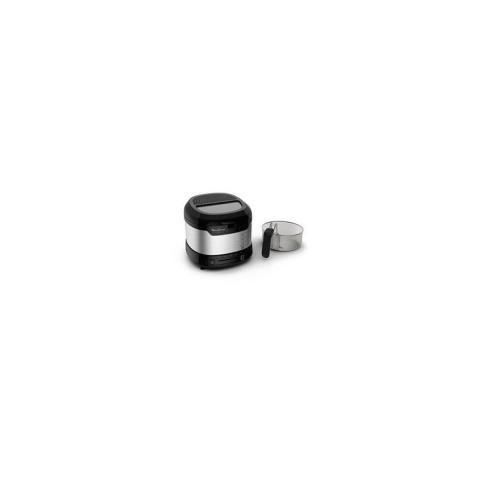 Friteuse MOULINEX UNO AF215D10