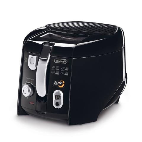 Friteuse Rotofry F28533 Friteuse Rotofry F28533