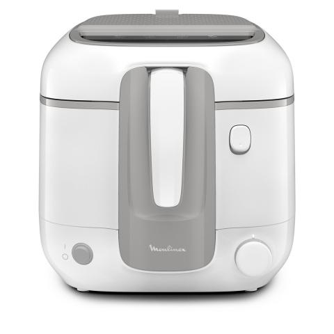 Friteuse Super Uno Access AM310010