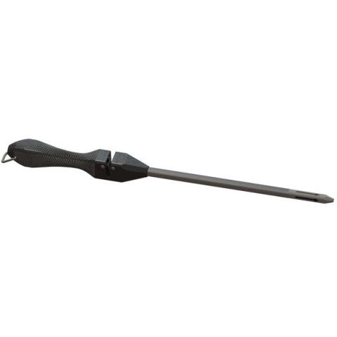 Fusil Aiguiseur et Affuteur professionnel Quintum De Buyer Fusil Aiguiseur et Affuteur professionnel Quintum De Buyer