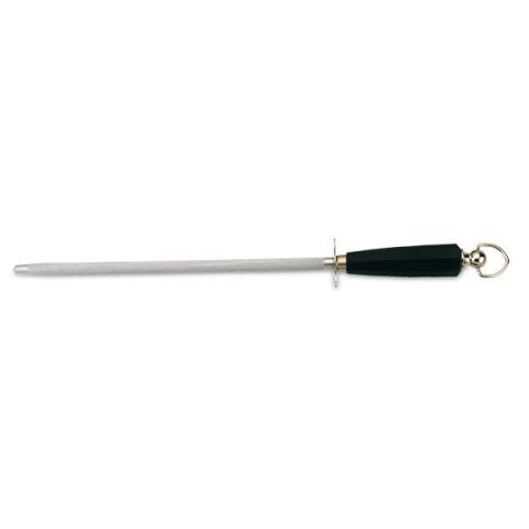 Fusil kitchenware Jean Dubost