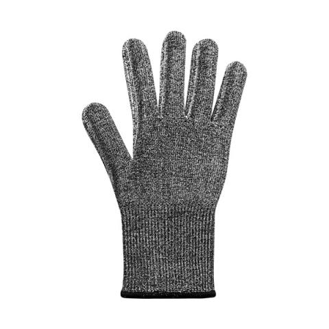 Gant anti-coupures Microplane Gant anti-coupures Microplane