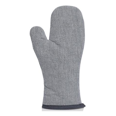 Gant de cuisine 15 x 32 JANI Ombre Winkler Winkler Gant de cuisine 15 x 32 JANI Ombre Winkler Winkler