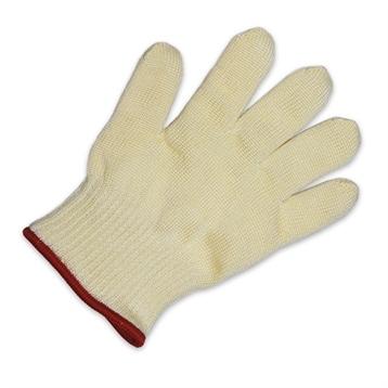 Gant de protection contre la chaleur taille S-M NoStik Gant de protection contre la chaleur taille S-M NoStik