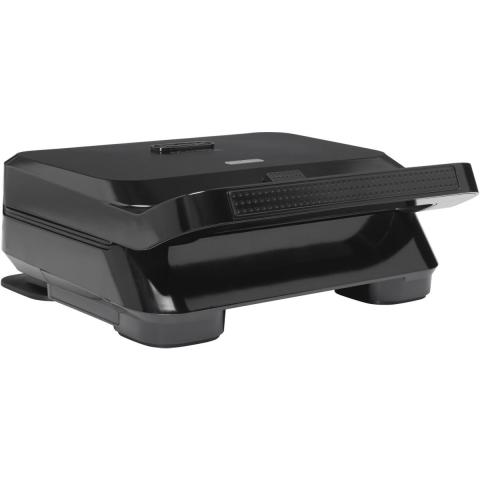 Gaufrier SW12C.BK