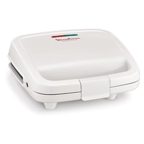 Gaufrier WAFFLE TIME WJ70112