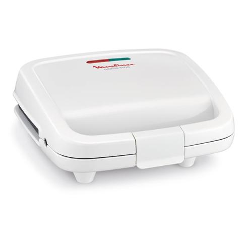 Gaufrier Wafle Time Moulinex