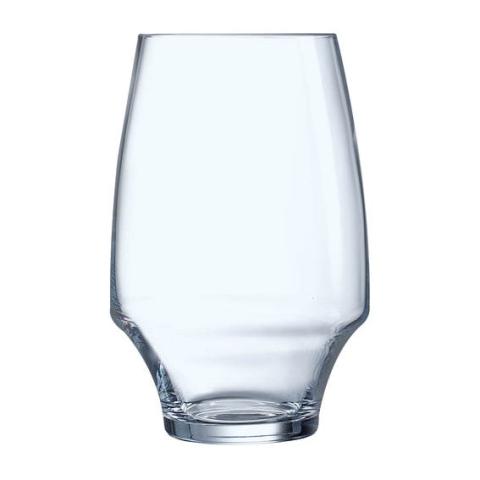 Gobelet forme haute Open up 35 cl (lot de 6) Chef et sommelier