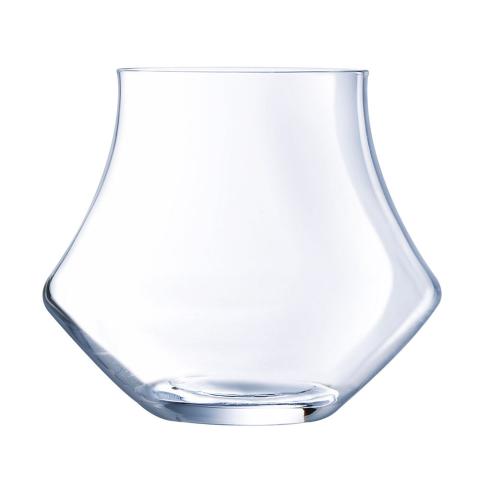 Gobelet whisky Open up Spirit (lot de 6) Chef et sommelier