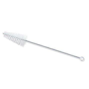 Goupillon à douille
