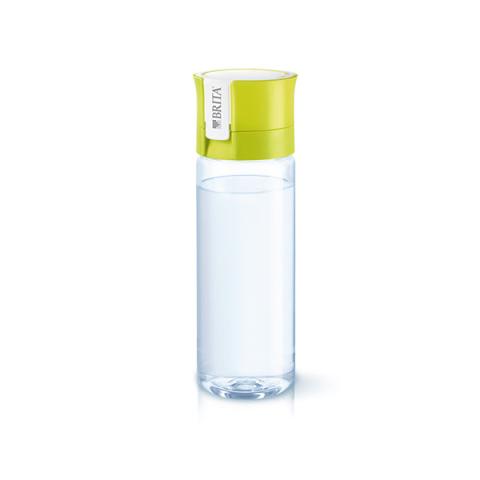 Gourde filtrante vert Brita france Gourde filtrante vert Brita france
