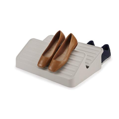 Grand porte-chaussures Shoe-In Joseph Joseph