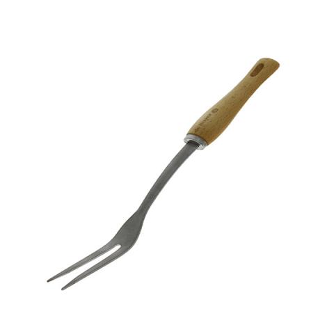 Grappin B Bois De Buyer Grappin B Bois De Buyer