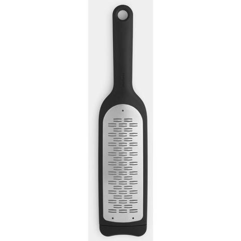 Grattugia scagliette inox