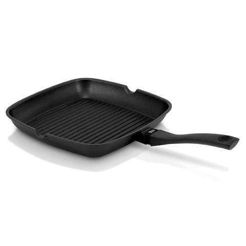 Grill céramique Energy 28 cm  Beka