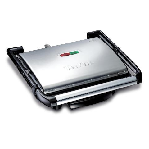 Grill électrique Inicio GC241D12