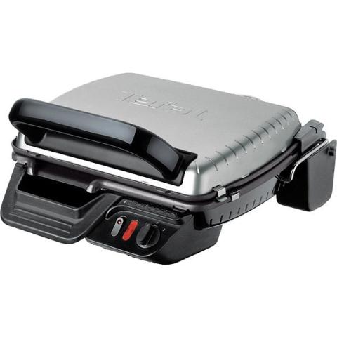 Grill health classic 2000 W GC305012 Tefal Grill health classic 2000 W GC305012 Tefal