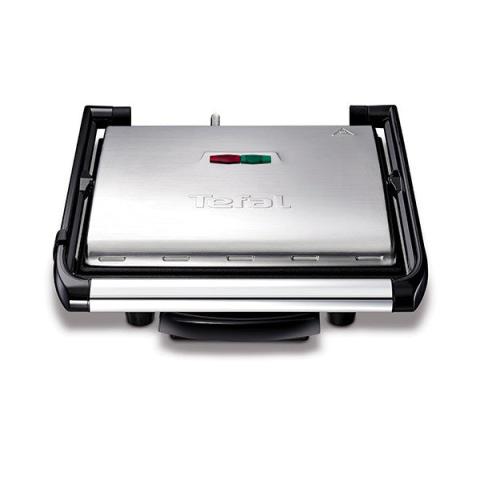 Grill inicio 2000 W GC241D12 Tefal Grill inicio 2000 W GC241D12 Tefal