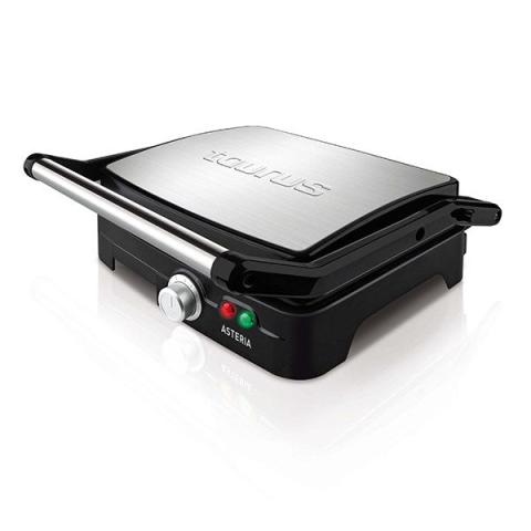 Grill Multifonctions Asteria 28 cm 968.075 Taurus