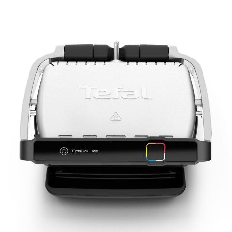 Grill Optigrill GC750D12