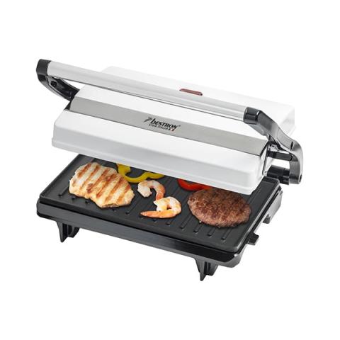 Grill à panini et viande 700 W Bestron Grill à panini et viande 700 W Bestron