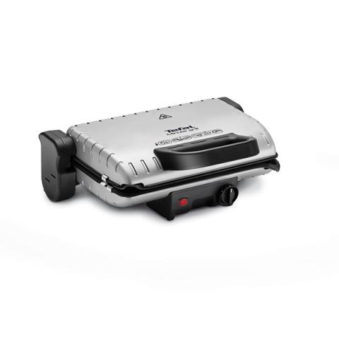 Grill Viande Panini MINUTE GRILL 1600 W Tefal Grill Viande Panini MINUTE GRILL 1600 W Tefal