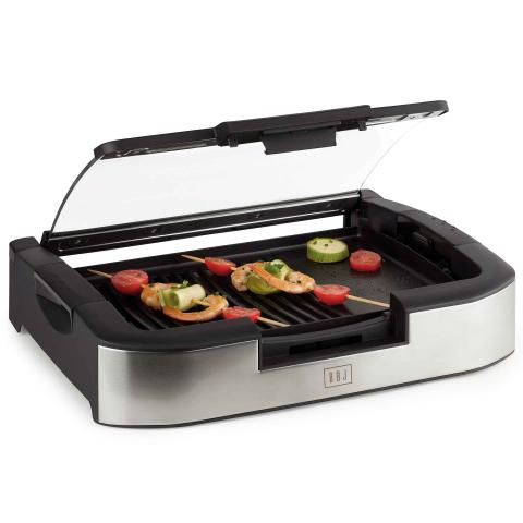Grille barbecue BBC-1800 BOJ
