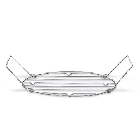 Grille pour daubière 36,3x26 cm Beka Grille pour daubière 36,3x26 cm Beka